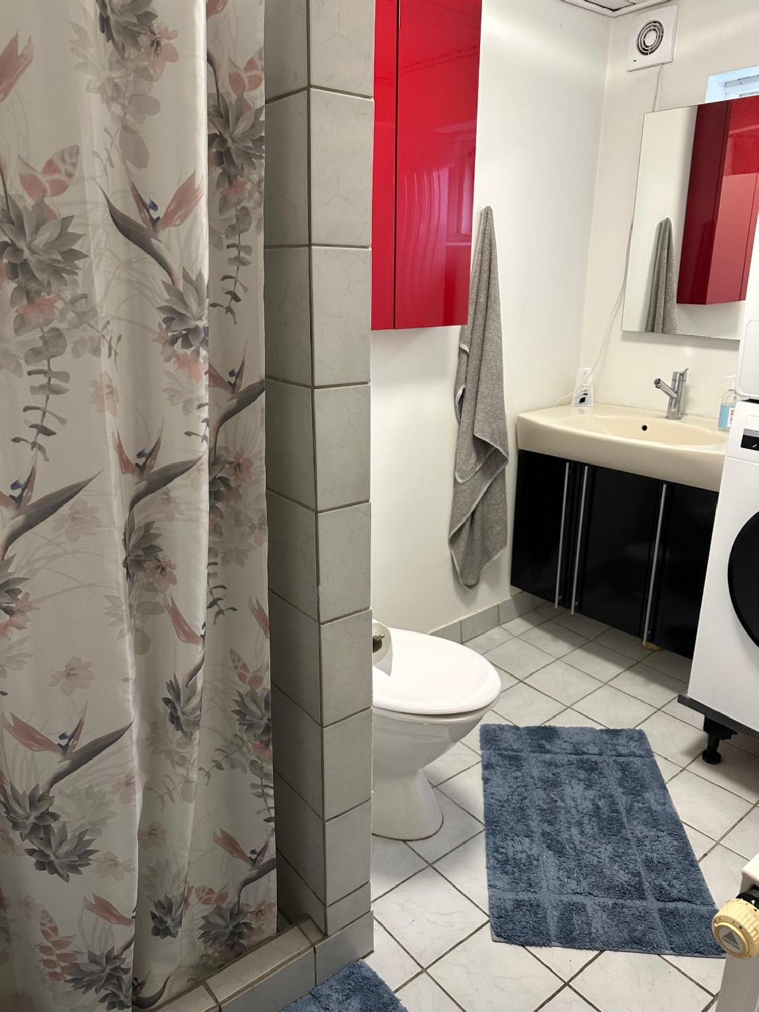 Appartement Fasan Esbjerg